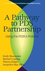 Cover: A Pathway to PDS Partnership - Information Age Publishing