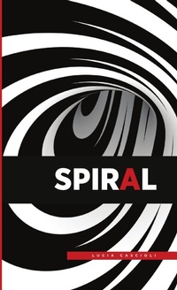 Abbildung von: Spiral - Lulu.com
