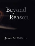 Cover: Beyond Reason - Lulu.com