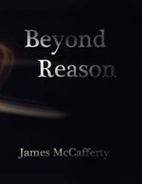 Enlarge image Cover: Beyond Reason - Lulu.com