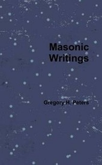 Enlarge image Cover: Masonic Writings - Lulu.com