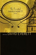 Cover: The Essential David Everett Reader - Lulu.com