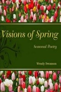 Cover: Visions of Spring - Lulu.com