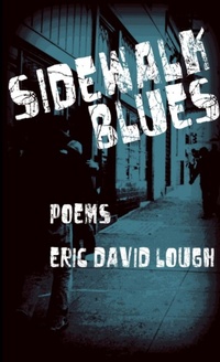 Abbildung von: Sidewalk Blues - Lulu.com