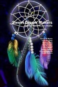 Cover: Sweet Dream Makers - Lulu.com