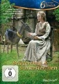 Cover: Br&uuml;derchen & Schwesterchen - KNM Home Entertainment