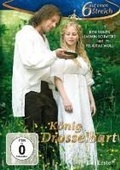 Cover: K&ouml;nig Drosselbart - KNM Home Entertainment