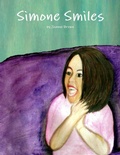 Cover: Simone Smiles - Lulu.com