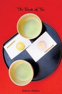 Abbildung von: The Book of Tea - Lulu.com