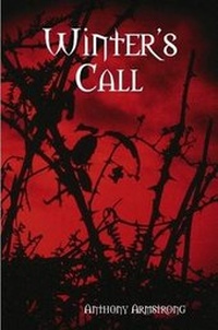 Enlarge image Cover: Winter's Call - Lulu.com