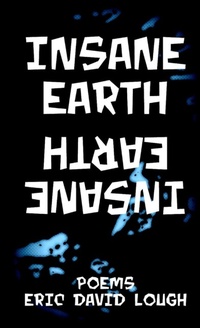 Abbildung von: Insane Earth - Lulu.com