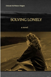Enlarge image Cover: Solving Lonely - Lulu.com