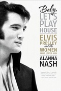 Cover: Baby, Let's Play House - Collins