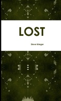 Cover: Lost - Lulu.com