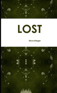 Enlarge image Cover: Lost - Lulu.com