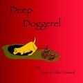 Cover: Deep Doggerel - Lulu.com