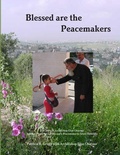 Cover: Blessed are the Peacemakers - Lulu.com