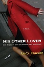 Cover: His Other Lover - Collins