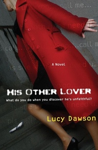 Enlarge image Cover: His Other Lover - Collins