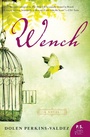 Cover: Wench - HarperCollins