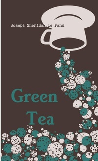 Abbildung von: Green Tea - Lulu.com
