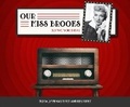Cover: Our Miss Brooks - Nathan and Evan Incorporated