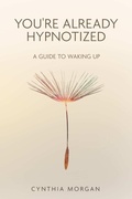 Cover: You're Already Hypnotized - Lulu.com