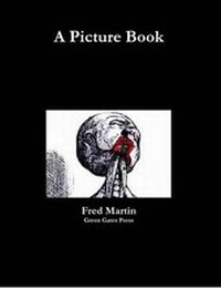 Enlarge image Cover: A Picture Book - Lulu.com