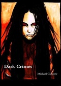 Cover: Dark Crimes - Lulu.com