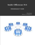 Cover: Inside Officescan 10.6 Book - Lulu.com