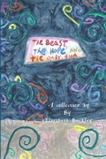 Cover: The Beast, The Hope, the Only Sun - Lulu.com