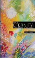 Cover: Life In Eternity: Human Beings In the Spirit World - Lulu.com