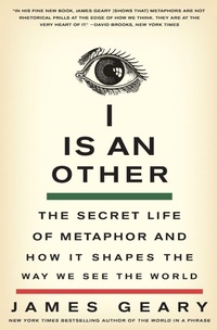 Abbildung von: I Is an Other - HarperPerennial