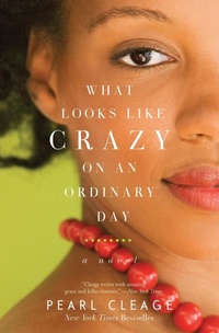 Enlarge image Cover: What Looks Like Crazy on an Ordinary Day - HarperCollins