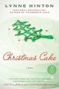 Cover: Christmas Cake - Collins