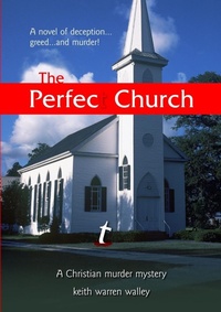 Abbildung von: The Perfect Church - Lulu.com