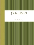 Cover: Feelings - Lulu.com