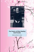 Cover: The Poetry of Ethel Nading And Friends - Lulu.com