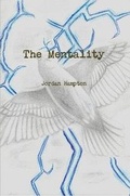 Cover: The Mentality - Lulu.com