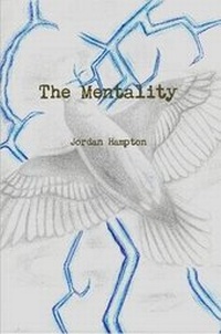 Enlarge image Cover: The Mentality - Lulu.com