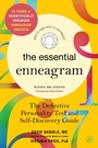 Cover: The Essential Enneagram - HarperOne