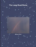 Cover: The Long Road Home - Lulu.com