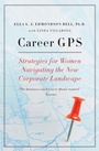 Cover: Career GPS - Collins