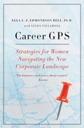 Cover: Career GPS - Collins