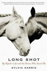 Abbildung von: Long Shot - HarperCollins