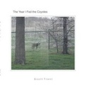 Cover: Coyote2 - Lulu.com