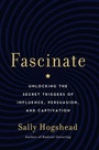 Cover: Fascinate - Harper Business