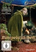 Cover: Rumpelstilzchen - KNM Home Entertainment