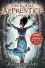 Cover: I Am Alice - Collins