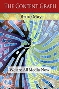 Cover: The Content Graph - Lulu.com